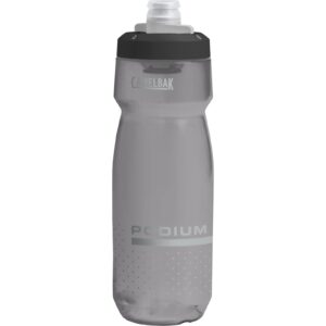 flasche