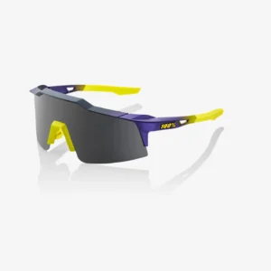 100% Speedcraft SL