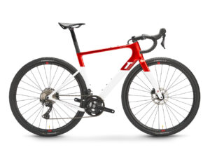 3T RACEMAX GRX