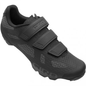 Giro Ranger SPD MTB Schuhe