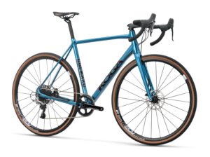 Koga COLMARO ALLROAD Gravel
