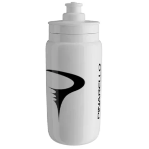 Pinarello Trinkflasche 550ml