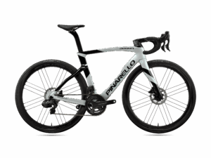 Pinarello Dogma F Red Etap AXS