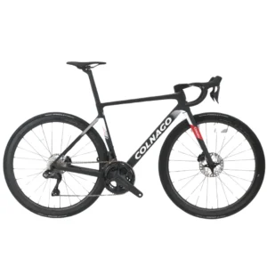Colnago V4Rs UAE