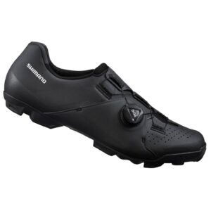 Shimano SH-XC300 MTB Schuhe