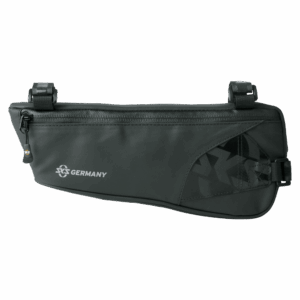 SKS Explorer Edge Framebag