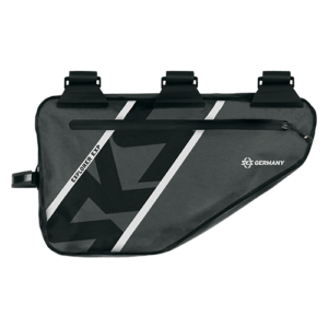SKS Explorer EXP Framebag
