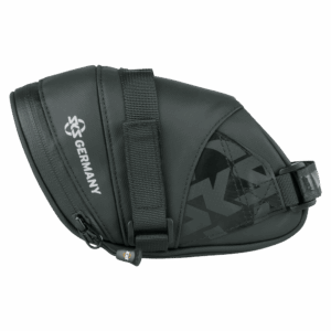 SKS Explorer Straps 800 Satteltasche