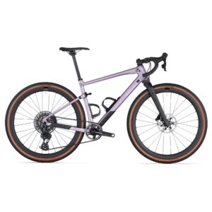 BMC URS 01 LT ONE - 2024