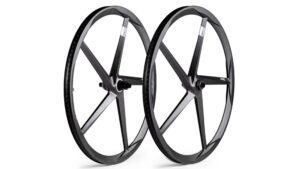 Xentis HighX Sram (2024)