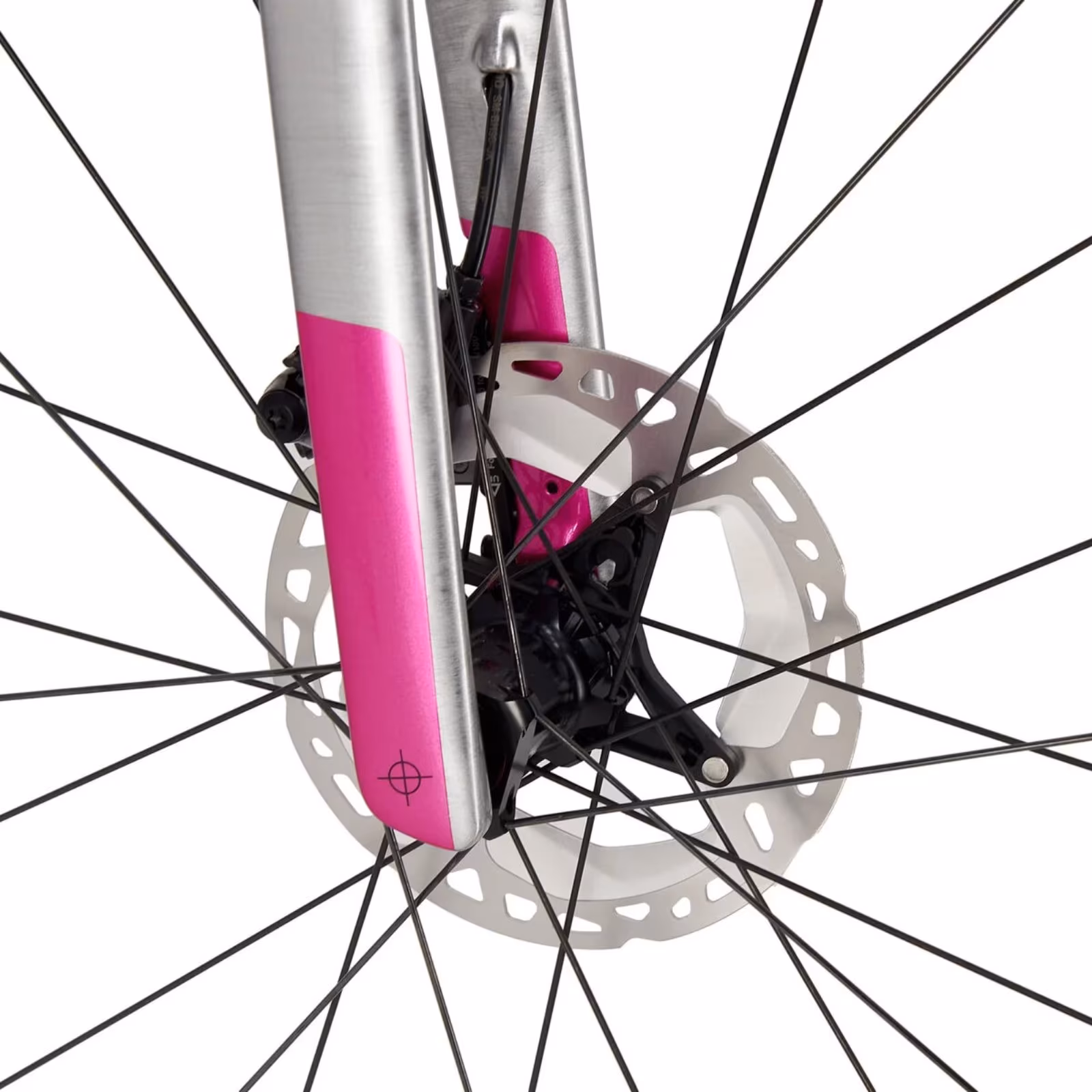 Cinelli Carbon Aero Rennrad Pressure 2 Team Ultegra Di2 – Bild 6