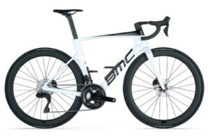 BMC TEAMMACHINE R 01 FIVE Shimano Di2 105 RH