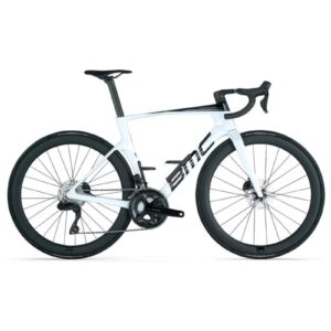 BMC TEAMMACHINE R 01 FIVE Shimano Di2 105 RH