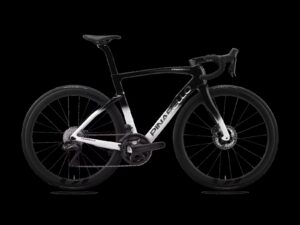 Pinarello F7 Carbon Rennrad Shimano Ultegra Di2 2x12 RH
