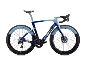 Pinarello DOGMA F EDIZIONE SPECIALE Dura Ace Di2
