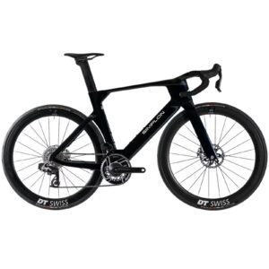 Simplon PRIDE II ULTIMATE SRAM AXS Carbon Rennrad