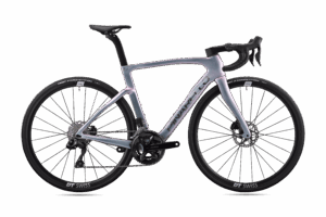 New PINARELLO F3 105 Di2