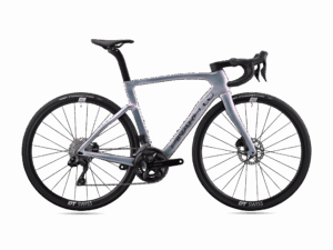 New PINARELLO F3 105 Di2