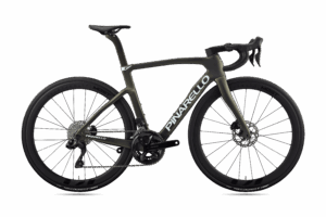 New PINARELLO F5 105 Di2