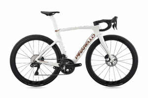 New PINARELLO F7 ULTEGRA Di2