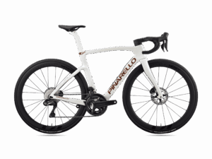 New PINARELLO F7 ULTEGRA Di2