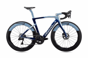 PINARELLO DOGMA F EDIZIONE SPECIALE