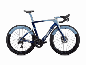 PINARELLO DOGMA F EDIZIONE SPECIALE