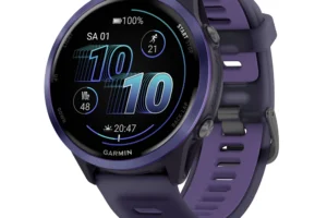 GARMIN - Forerunner® 570 - 47mm