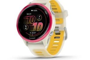 GARMIN - Forerunner® 570 - 42mm