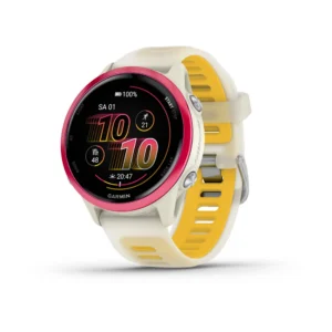 GARMIN - Forerunner® 570