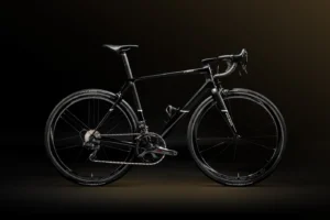 COLNAGO C68 Rim Brake - Frame Kit (Rahmen)