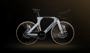 COLNAGO T1Rs - Frame Kit (Rahmen)