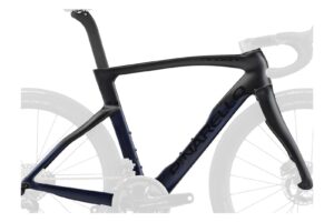 Pinarello Dogma F - Frame-Set