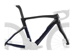 Pinarello Dogma F - Frame-Set