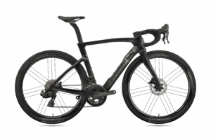 Pinarello DOGMA F  Super Record 2x13 -  CAMPAGNOLO BORA WTO 45 DB N3W