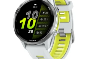 GARMIN - Forerunner® 970