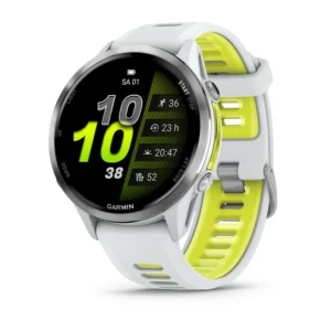GARMIN - Forerunner® 970