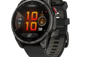 Smartwatches Masterprodukt
