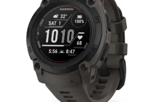 Garmin Instinct® E (41mm / 45 mm)