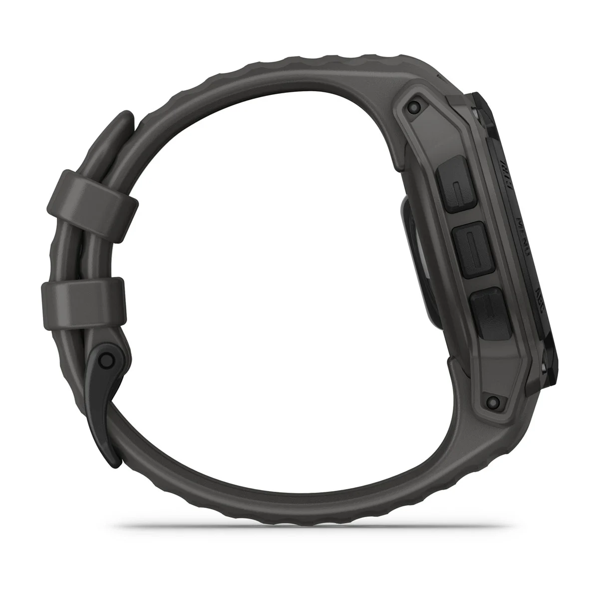Garmin Instinct® E (41mm / 45 mm) – Bild 6