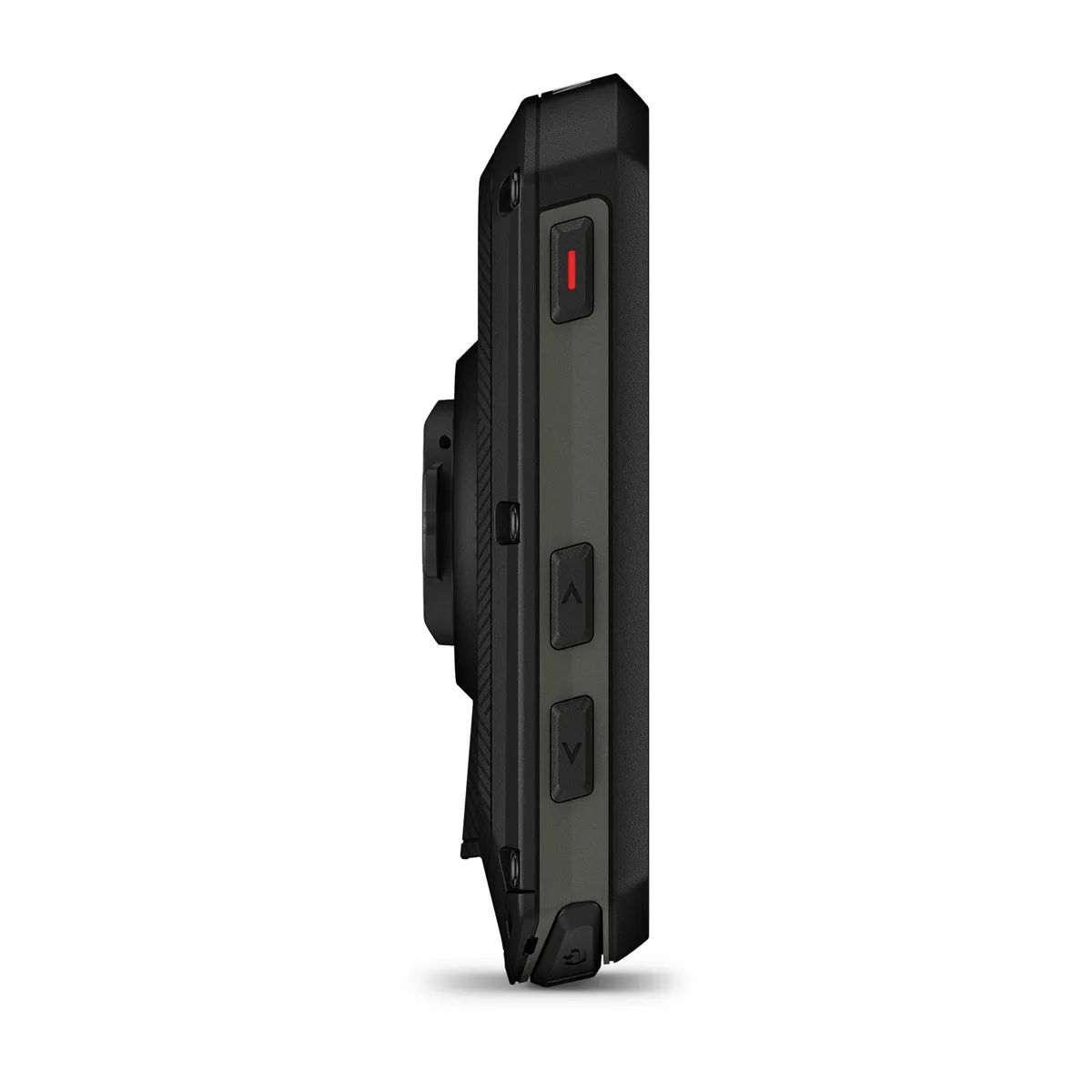 Garmin Edge® 550 / Edge® 850 – Bild 4