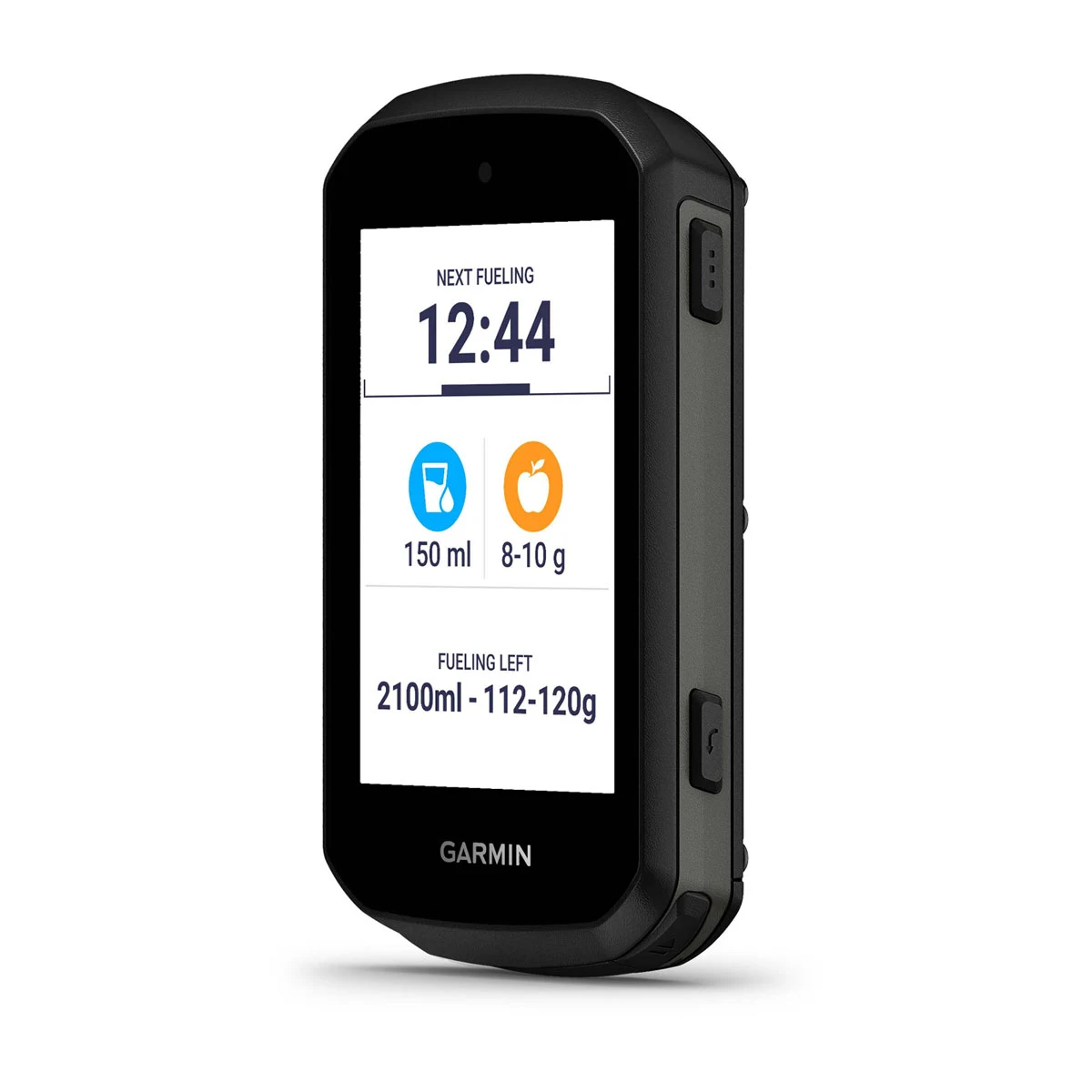 Garmin Edge® 550 / Edge® 850 – Bild 5