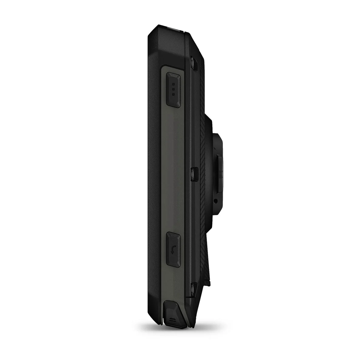 Garmin Edge® 550 / Edge® 850 – Bild 8