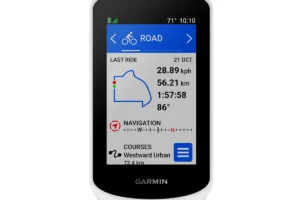 Garmin Edge® Explore 2