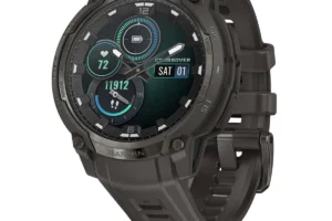 Garmin Instinct® Crossover - AMOLED