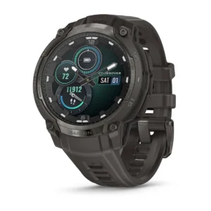 Garmin Instinct® Crossover - AMOLED