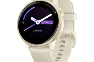 Garmin vívoactive® 6