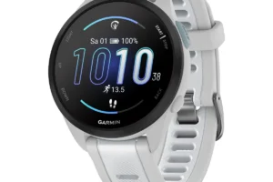 Garmin - Forerunner® 165 (mit/ohne Musik)