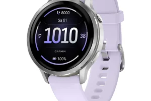 Garmin Venu® 4 (41mm / 45 mm)