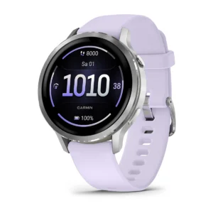 Garmin Venu® 4 (41mm / 45 mm)